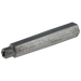 Delta Nut and Wrench