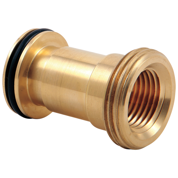 Delta Tub Spout Adapter with O-Ring Included