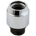 Delta Vacuum Breaker - Faucet