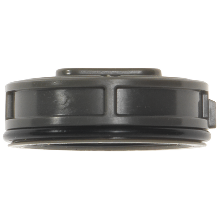 Delta Peerless Other: Cam Assembly - Lever Handle