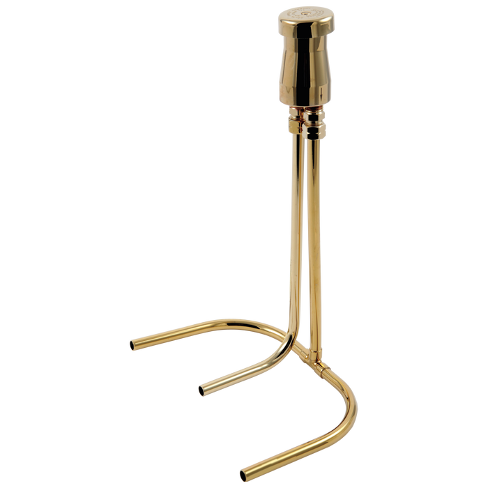 Delta RP13740 Vacuum Breaker - Bidet