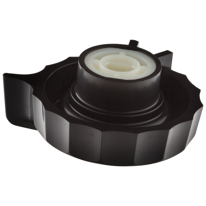Delta Single Lever Handle - Temperature - Monitor