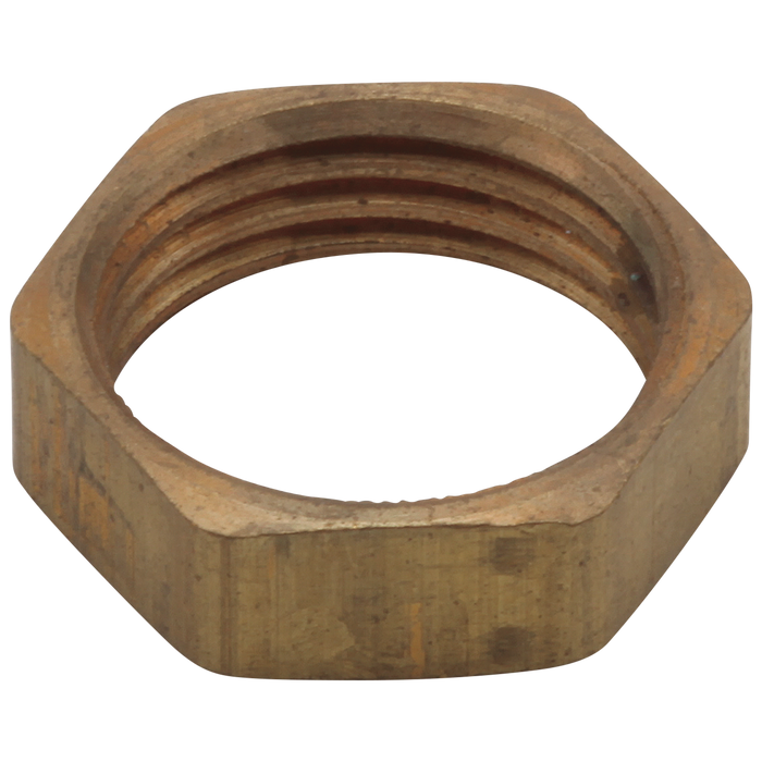 Delta RP16212 Hex Nut - Monitor