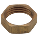 Delta RP16212 Hex Nut - Monitor