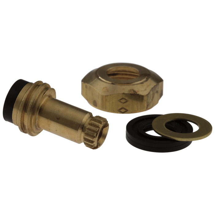 Delta RP16213 Stop Stem Assembly Screw Replacement Part