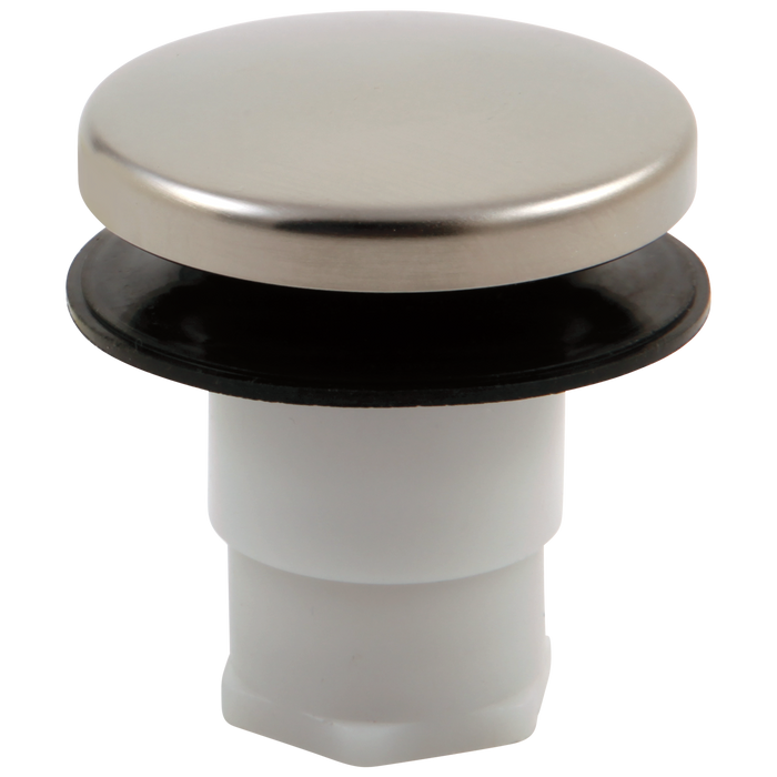 Delta Stopper Assembly