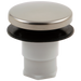 Delta Stopper Assembly
