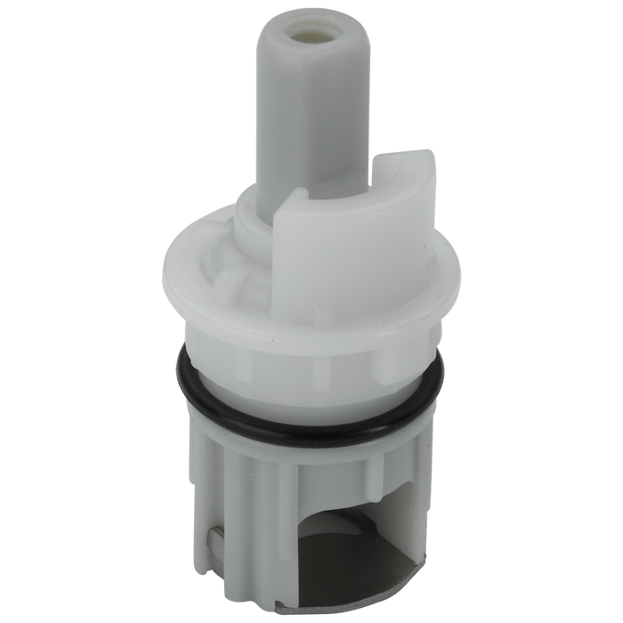 Delta : Stem Assembly - 2H