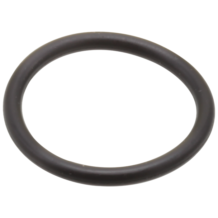 Delta RP1745 O-Ring - Tub Spout