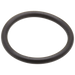 Delta RP1745 O-Ring - Tub Spout