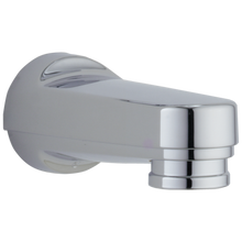 Load image into Gallery viewer, Delta RP17453 Tub Spout - Pull-Down Diverter
