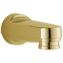 Load image into Gallery viewer, Delta RP17453 Tub Spout - Pull-Down Diverter
