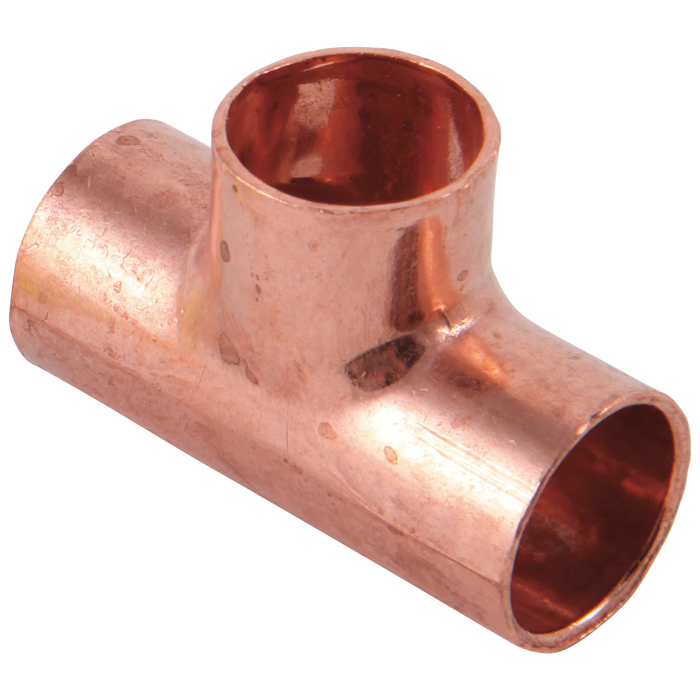 Delta RP18361 Shower Arm Replacement Part