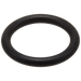 Delta O-Ring - Roman Tub and Tub Filler