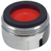 Delta 2.2 GPM At 60 PSI Replacement Faucet Aerator