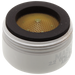 Delta 2.2 GPM At 60 PSI Replacement Faucet Aerator