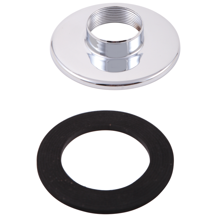 Delta RP18543 Thick Tile Mounting Kit - Roman Tub