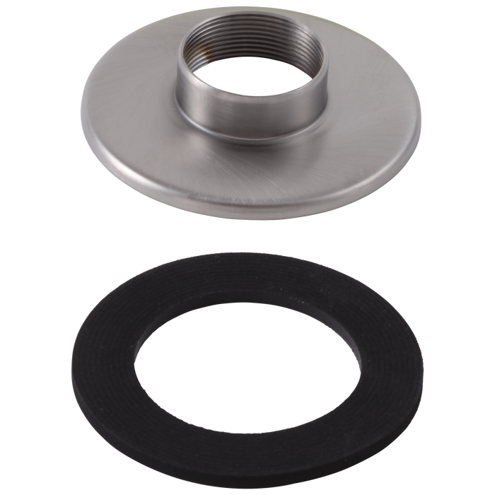 Delta RP18543 Thick Tile Mounting Kit - Roman Tub