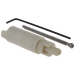 Delta Stem Extender - Roman Tub