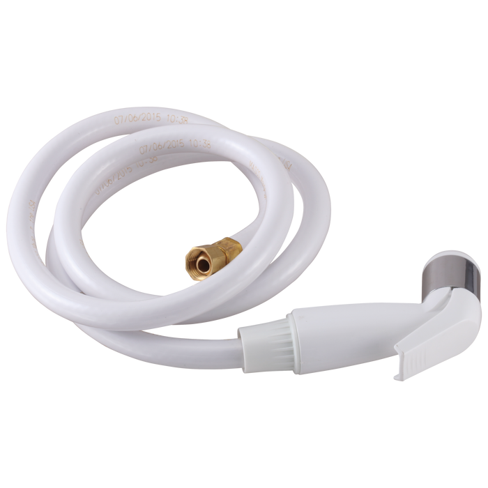 Delta RP18873 Spray and Hose Assembly