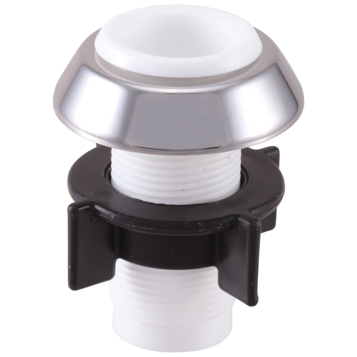 Delta Cassidy Spray Support Assembly