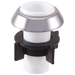 Delta Cassidy Spray Support Assembly