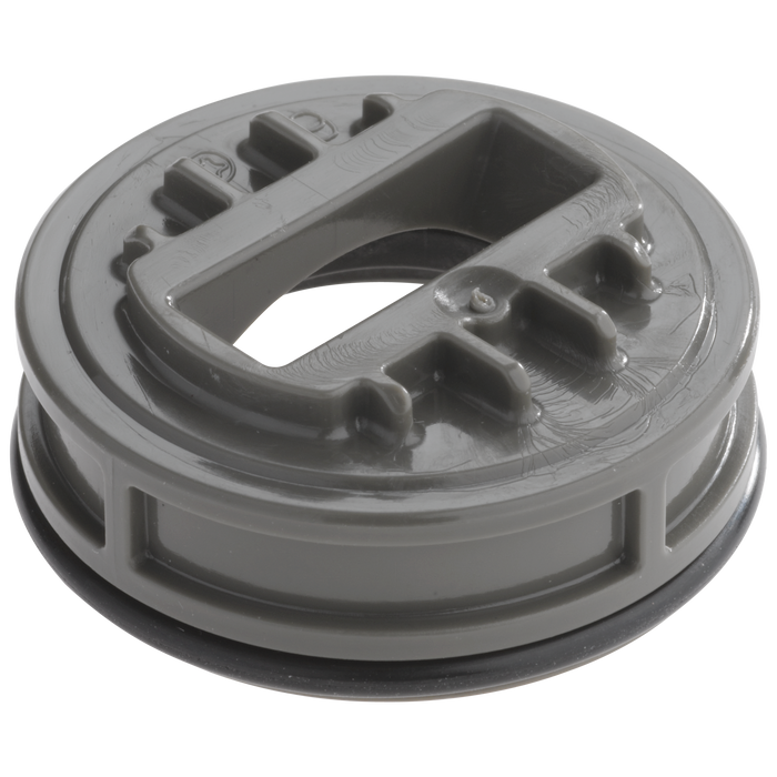 Delta Other: Cam Assembly - Knob Handle - Mini-Bulk