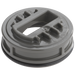 Delta Other: Cam Assembly - Knob Handle - Mini-Bulk