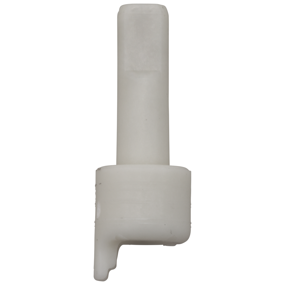 Delta RP19104 Sleeve Extenders - Short Stem - 2 & 3H Tub & Shower ...