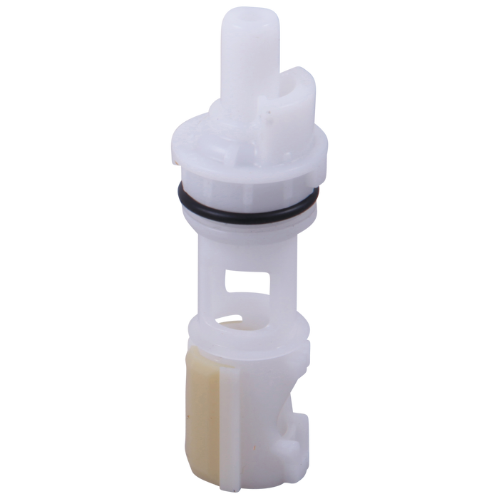 Delta RP19653 Diverter Assembly - Transfer Valve - Roman Tub