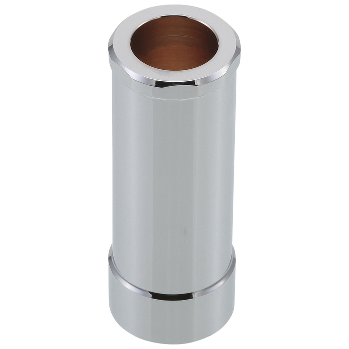 Delta RP19654 Sleeve - Transfer Valve - Roman Tub