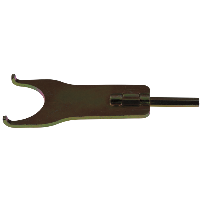 Delta RP1974 Wrench - Lever Handle Set Screws