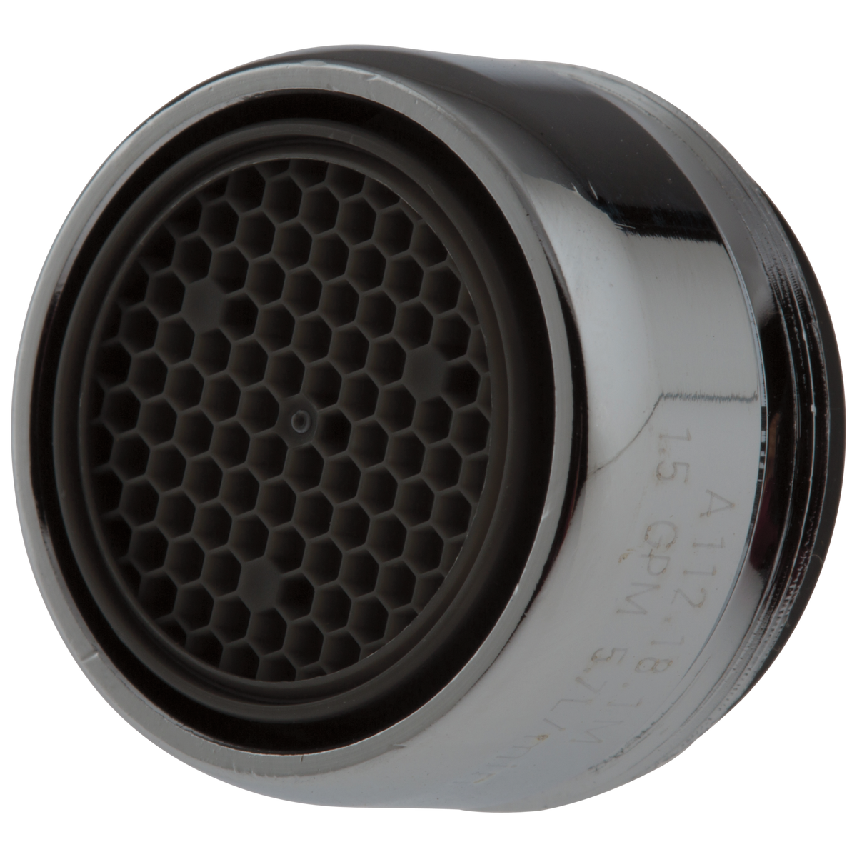Delta Rp 12307 Delta RP19754PB Aerator - Water-Efficient - 1.5 GPM — Easy Plumbing
