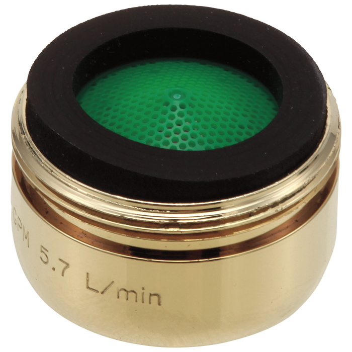 Delta RP19754 Escutcheon Replacement Part