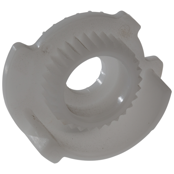 Delta RP19807 Limit Stop - Hot