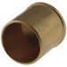 Delta Copper Plug - Shower Only