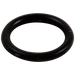 Delta RP20049 Kitchen Faucet O-Ring