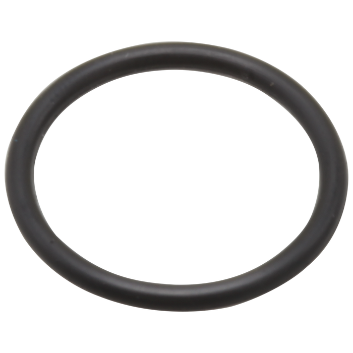 Delta O-Ring - NSF - USN 017
