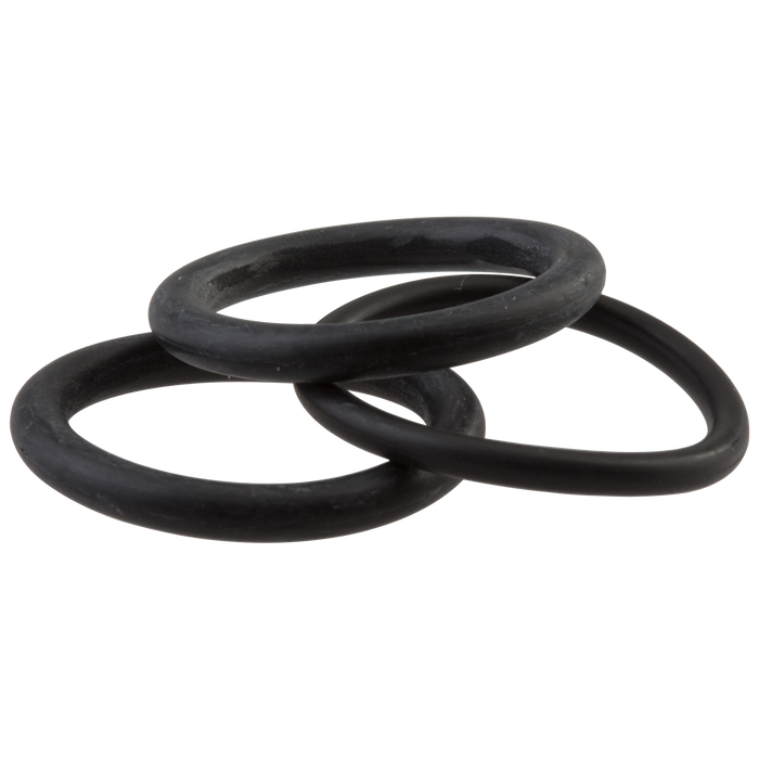 Delta Delta Other: O-Rings - Kitchen Spout