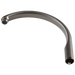 Delta Spout with Aerator - 9 1/2"