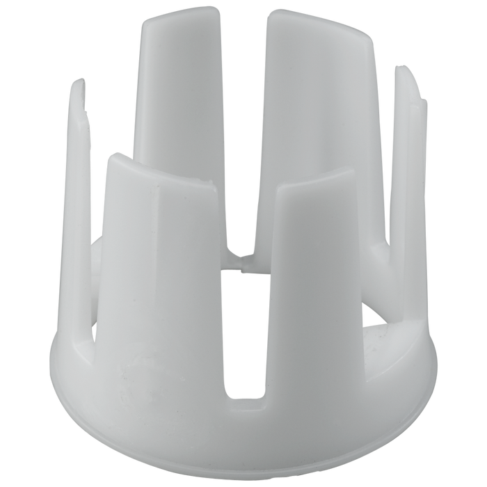 Delta Set Screw Replacement Part