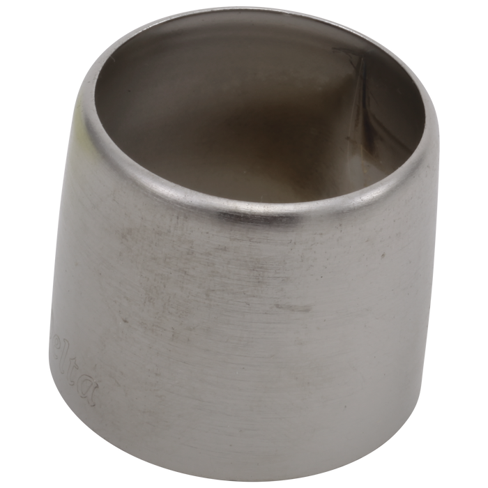 Delta RP21464 Waterfall Spout Bonnet - Kitchen