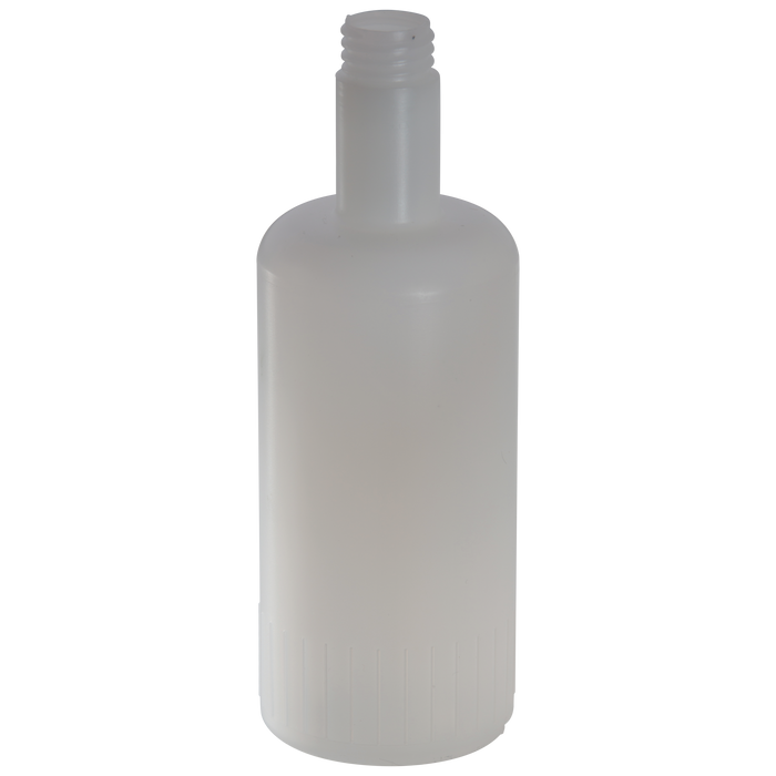 Delta RP21904 Soap/Lotion Dispenser - Bottle