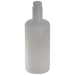 Delta RP21904 Soap/Lotion Dispenser - Bottle