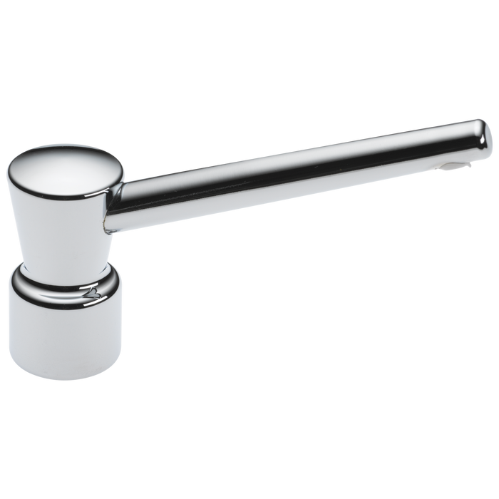 Delta Trinsic Soap Dispenser Pump Head