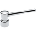 Delta Trinsic Soap Dispenser Pump Head