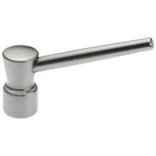 Load image into Gallery viewer, Delta RP21905 Trinsic Soap Dispenser Pump Head
