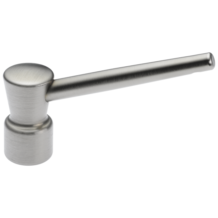 Delta Trinsic Soap Dispenser Pump Head