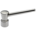Delta Trinsic Soap Dispenser Pump Head