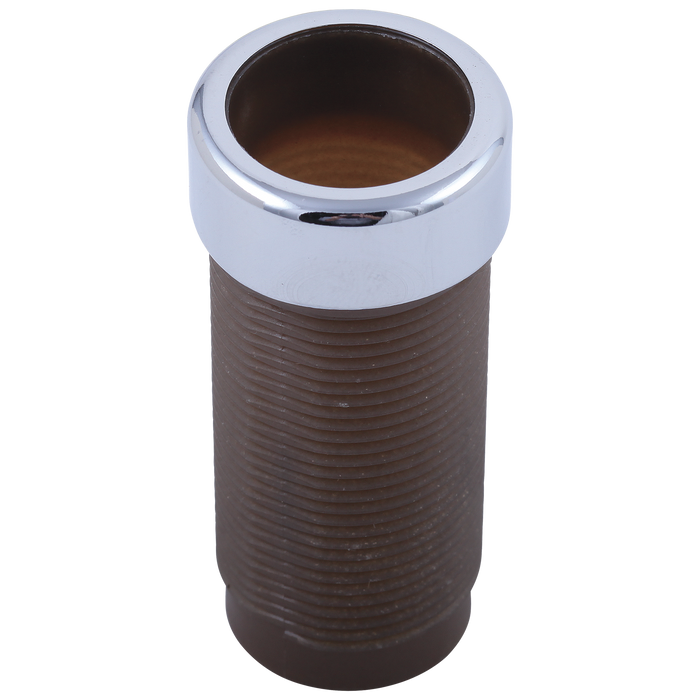 Delta Other: Soap / Lotion Dispenser - Body Assembly